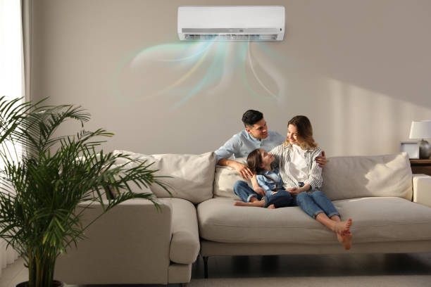 Best Emergency HVAC repair  in Arapahoe, NE