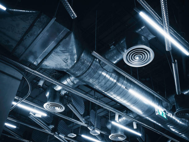 Best HVAC companies near me  in Arapahoe, NE