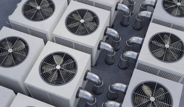 Reliable Arapahoe, NE HVAC Solutions