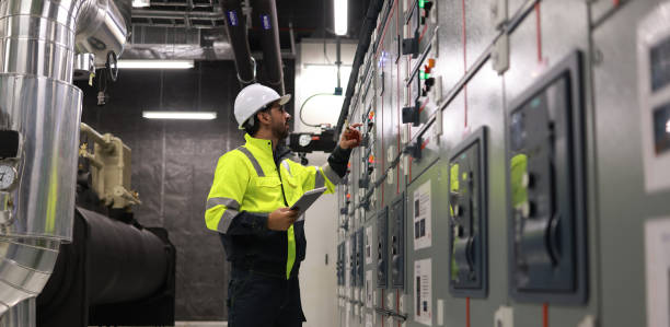 Best HVAC contractors  in Arapahoe, NE